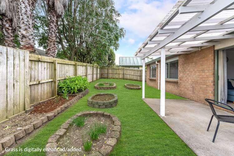 6B Nerissa Place Randwick Park_16