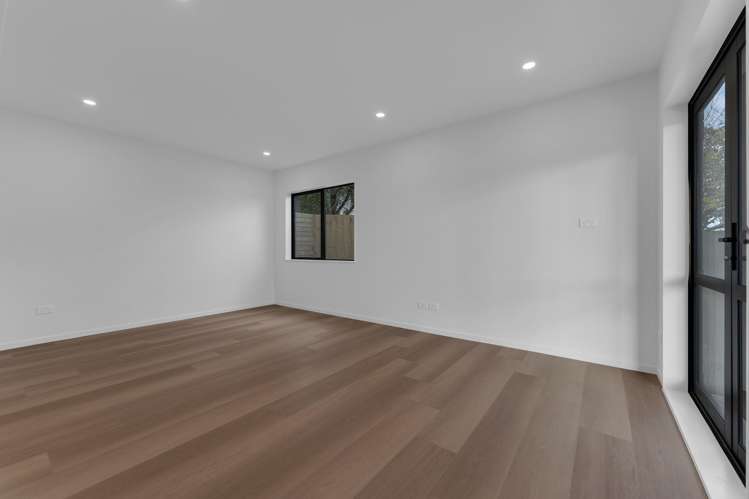 Lot 3/24 Aberfeldy Avenue_3