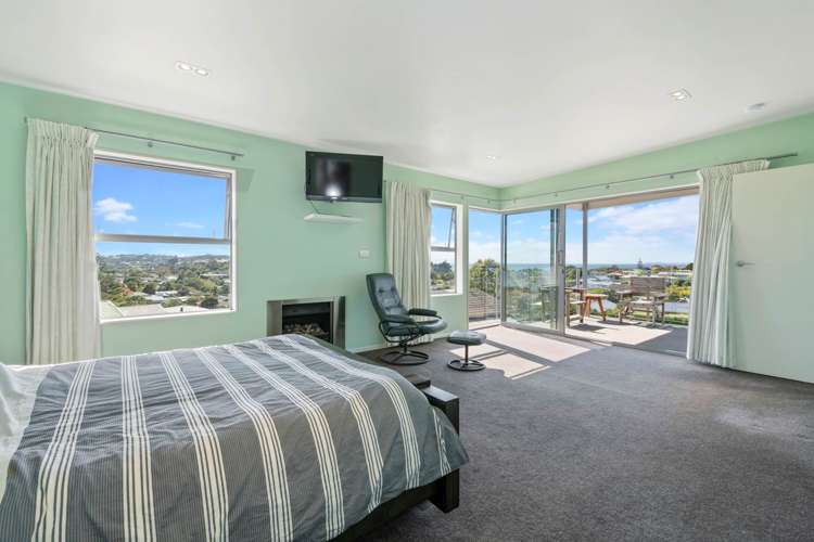 4 Ladies Mile Manly_11