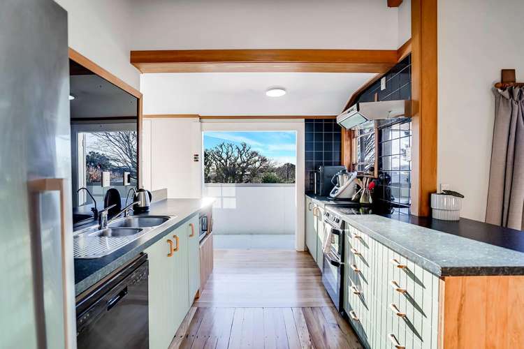 18 Queens Avenue Frankton_7