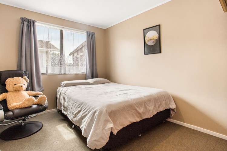 16 Rangataua Place Manurewa_6