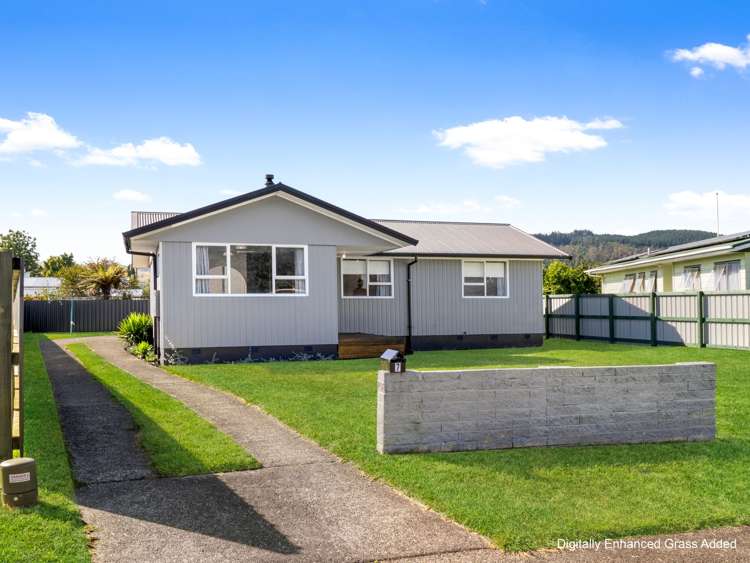 7 Te Araki Place Ngapuna_24