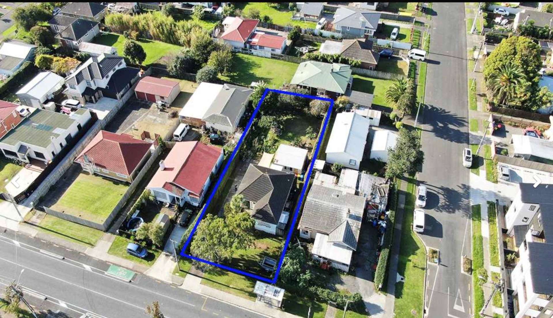 5 Thomas Road Mangere_0