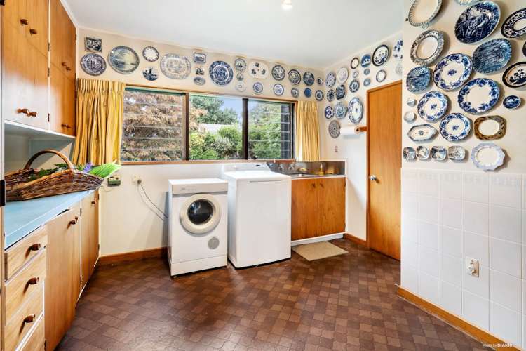 16 Patricia Place Hillpark_23