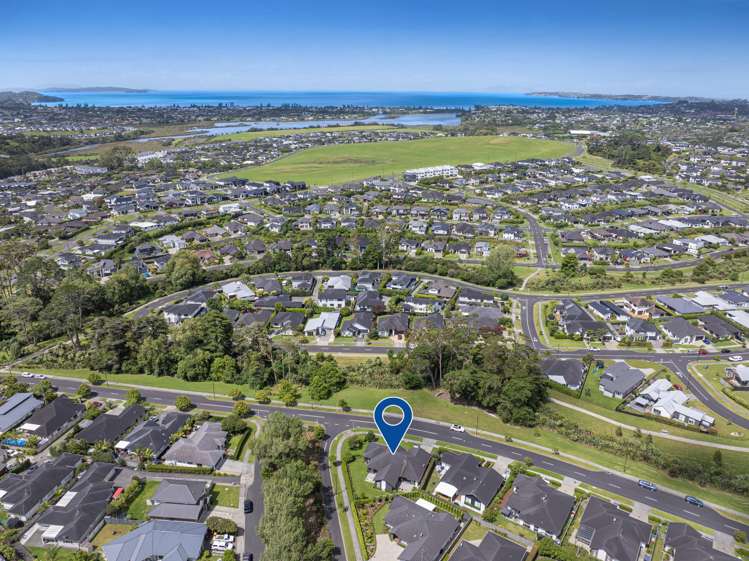 28 Timberland Drive Millwater_22