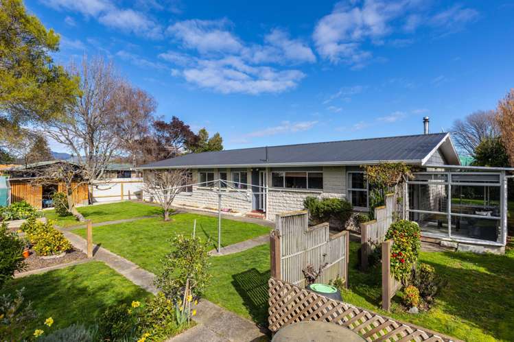 9 Leefield Street Blenheim_22