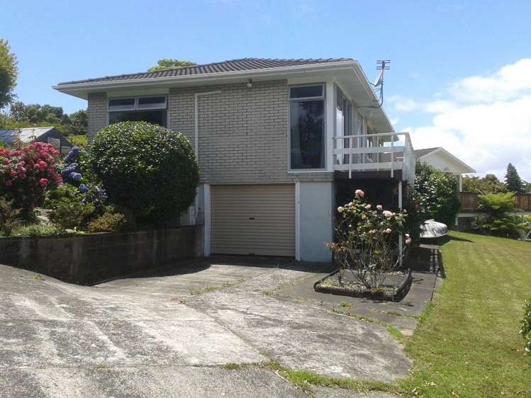 57 Lantana Road Green Bay_12