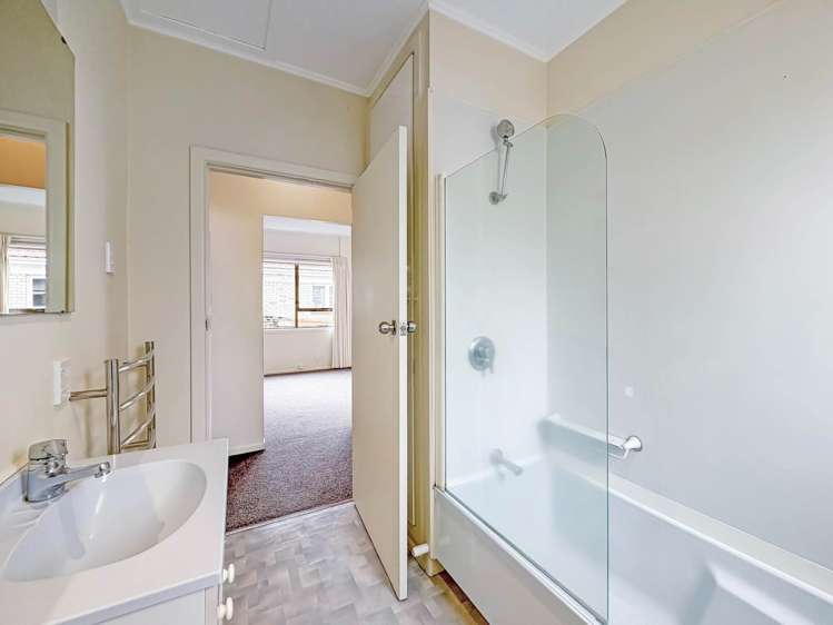 9 Rangipawa Road One Tree Hill_12