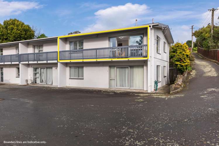 2/74 Dominion Park Street Johnsonville_13