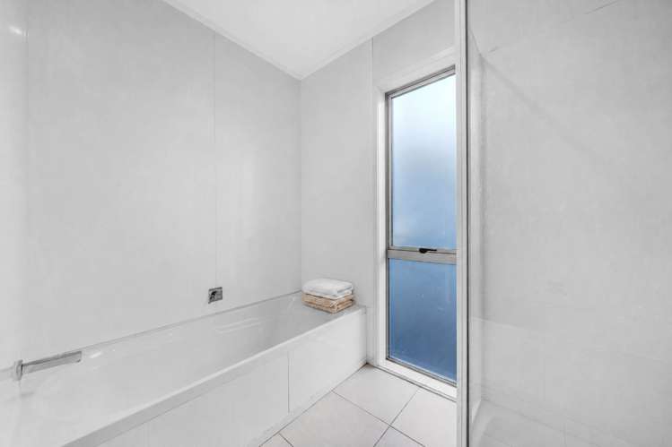 297a Porchester Road Takanini_18