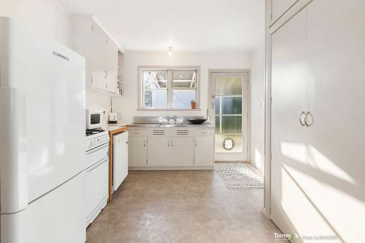 16 Herald Street Berhampore_6