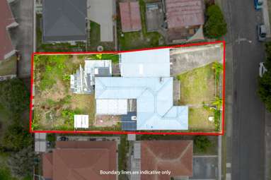 3 Morris Avenue_1