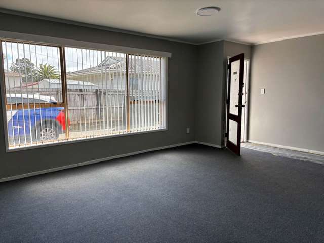 3/47 Luke Street East Otahuhu_3