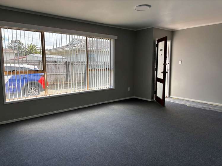 3/47 Luke Street East Otahuhu_3