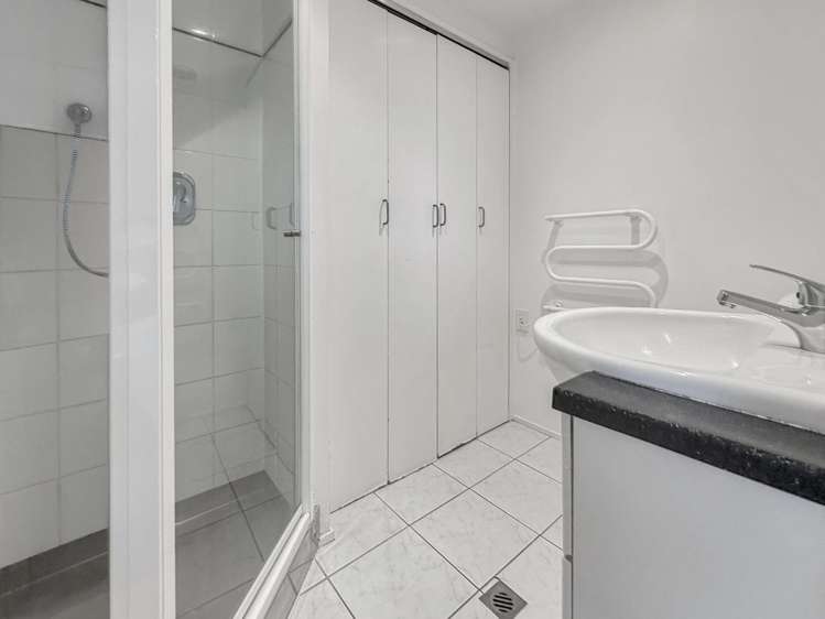 2D/28 Stanwell Parnell_13