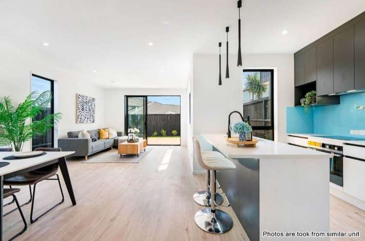 6/90 Picasso Drive West Harbour_8