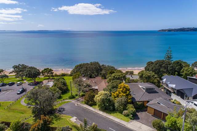 3 Lea Place Stanmore Bay_1