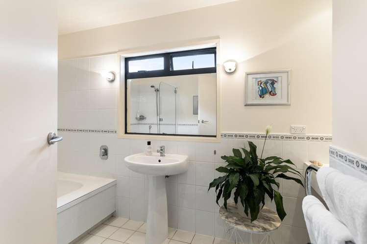 109B Buffalo Beach Road Whitianga_9