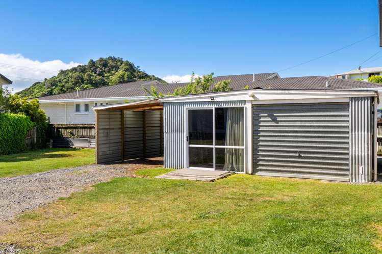 4a Seaview Crescent Picton_21