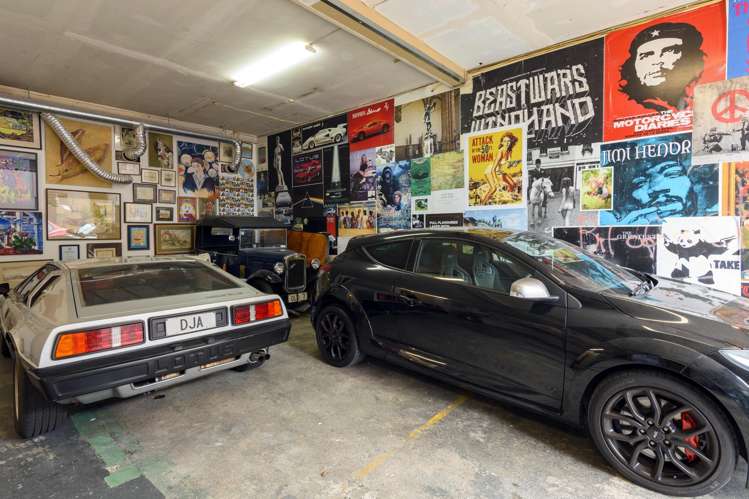 27 Nixon Street Grey Lynn_22