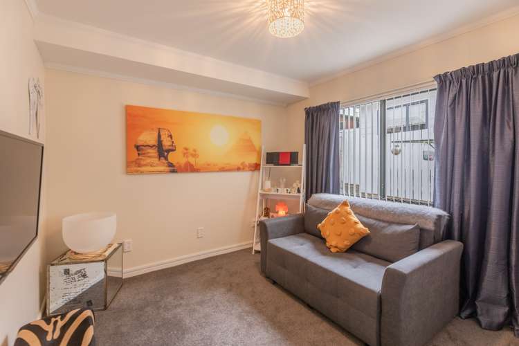 6a Abbot Avenue Waipawa_8