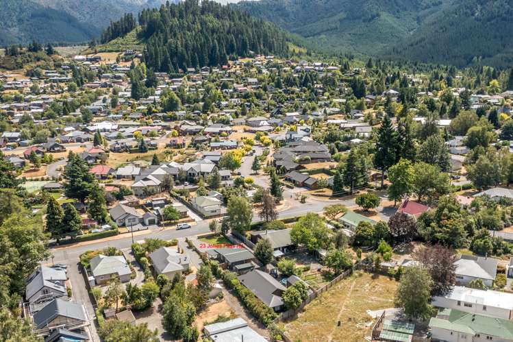 23 Jollies Pass Road Hanmer Springs_19