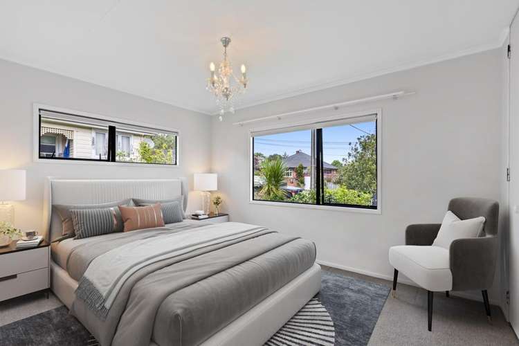 1 Palmer Street Warkworth_7