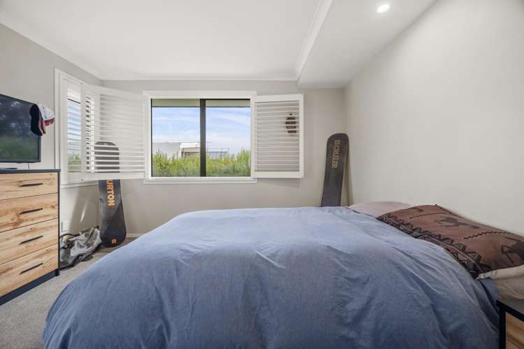 2/17 Rainbow Drive Taupo_12