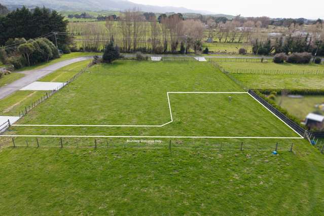 Lot 6 Fergusson Street Woodville_1