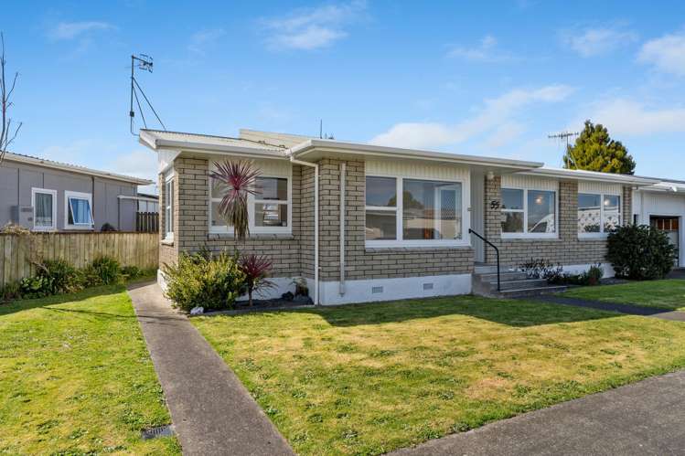 55 Karaka Crescent Levin_17