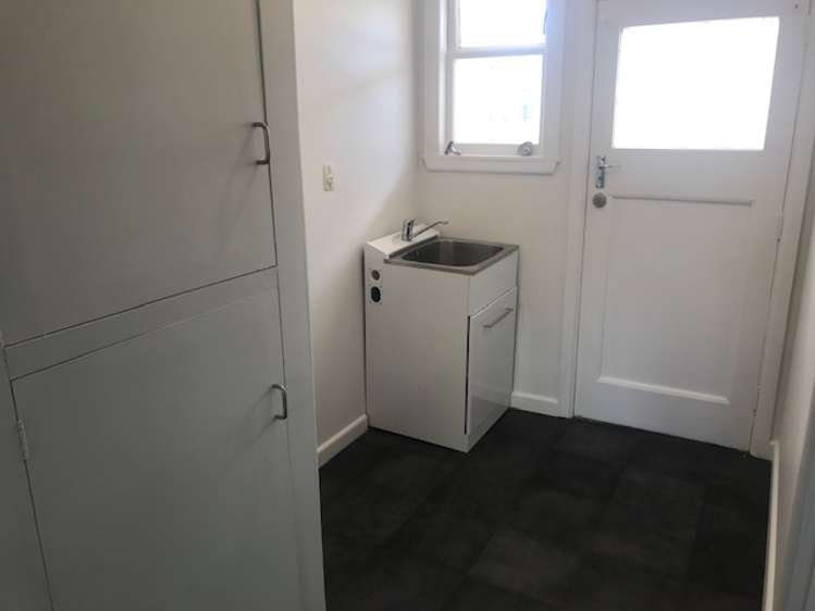 49 Mission Road Greenmeadows_12