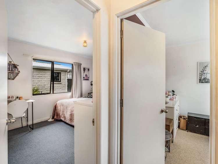 49B Springvale Road Springvale_23