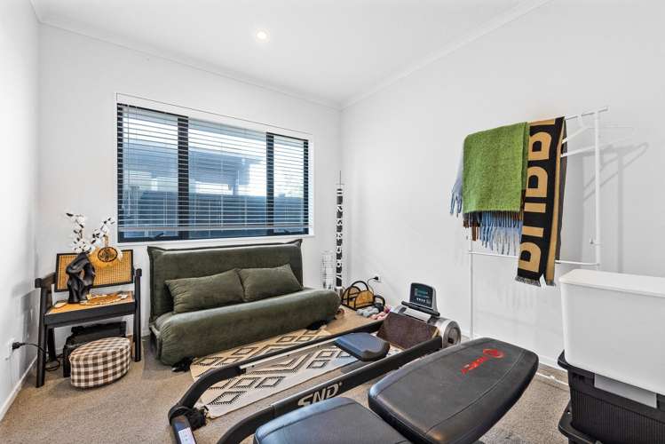 105 Maryvale Road Wainui_10