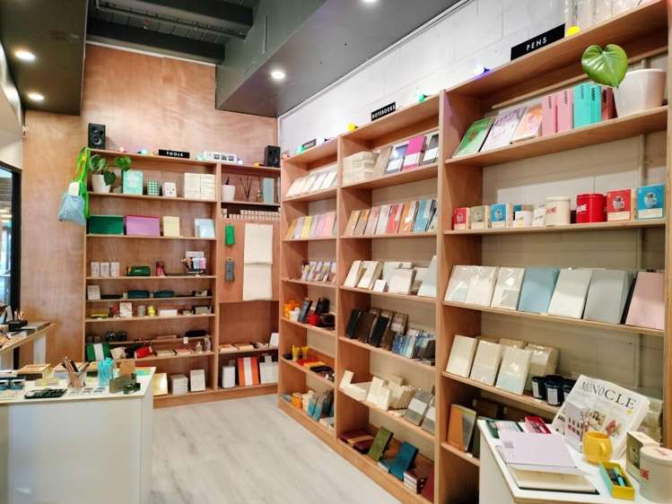 60F Victoria Street Cambridge_2