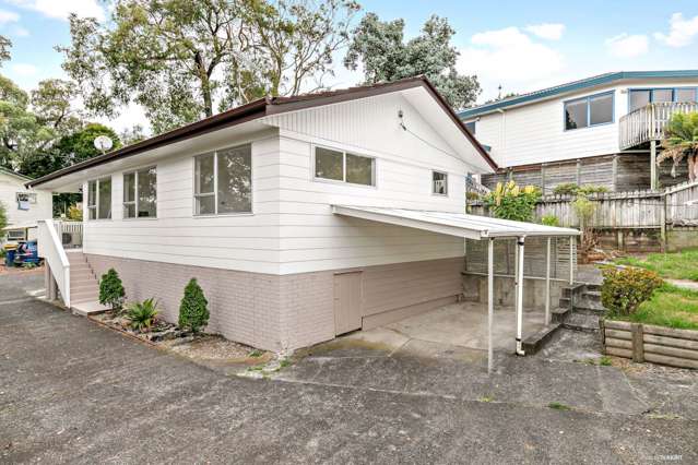 1a Triangle Road Massey_1