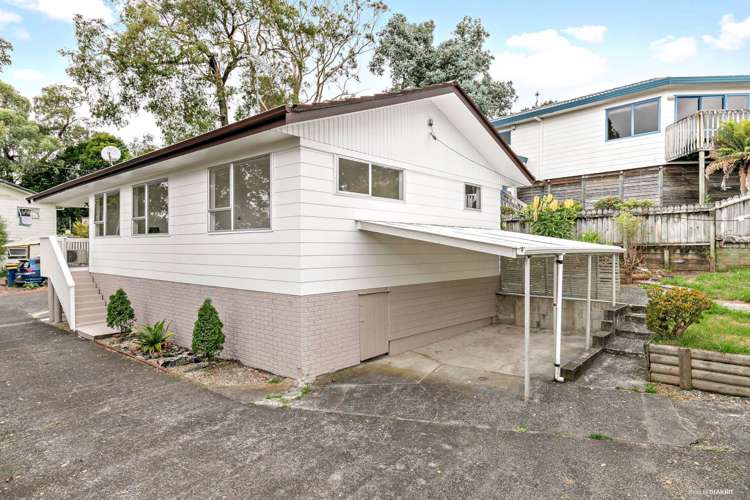 1a Triangle Road Massey_1