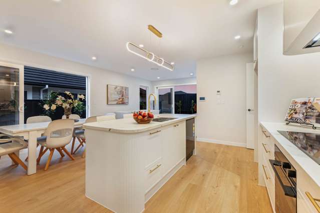 371 Te Taruna Drive Wainui_4