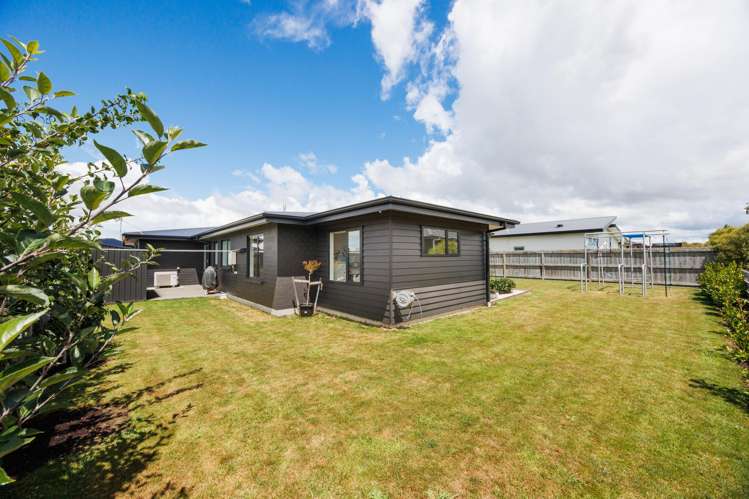 9 Kanzan Grove Feilding_17