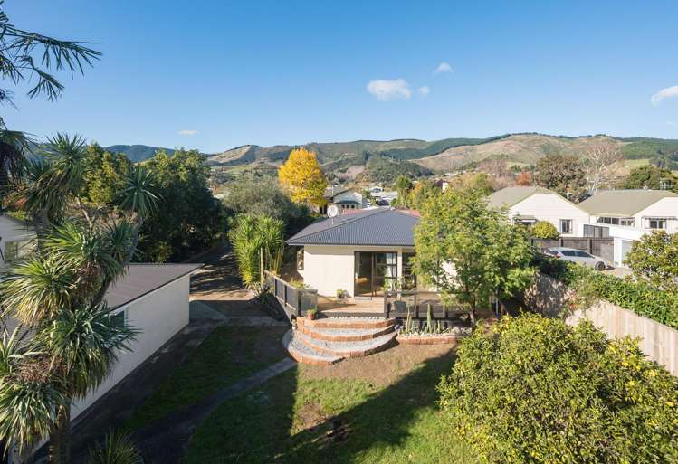 21 Edward Street_0