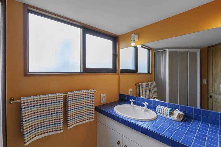 20 Snowdon Road Fendalton_19