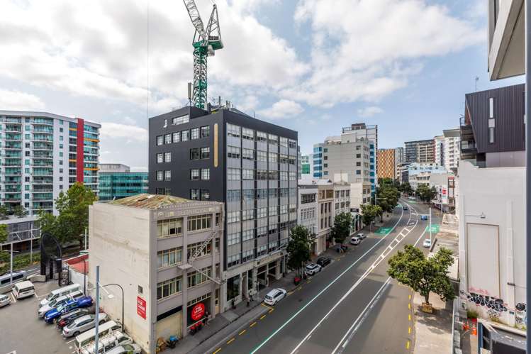 602/19 Anzac Avenue Auckland Central_13