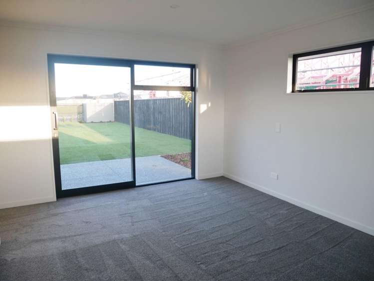 748 Selwyn Rd Rolleston_10
