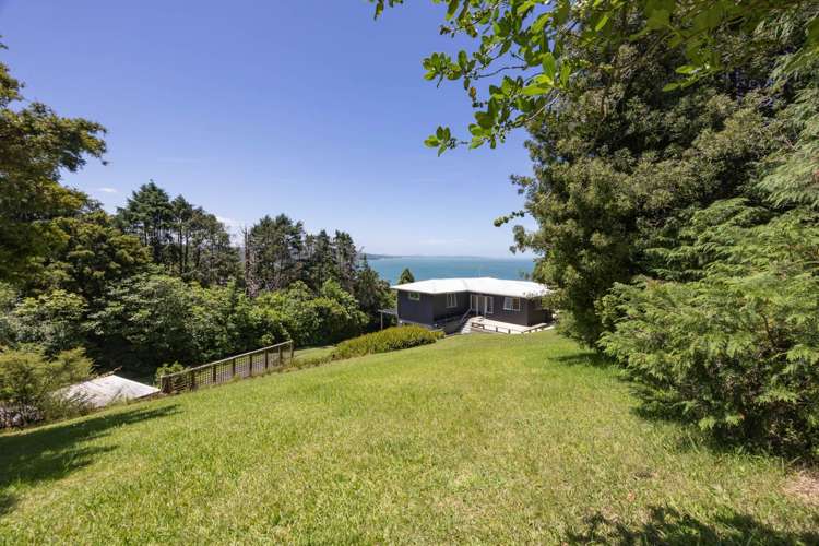 101 Cornwallis Road Cornwallis_15