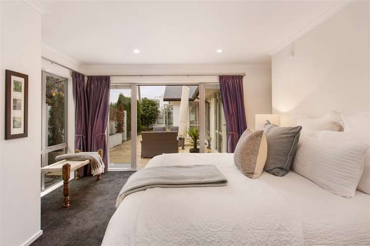 45 Browns Road Saint Albans_10