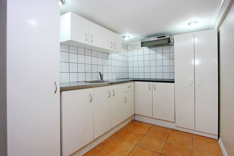 1/70 Selwyn Road Cockle Bay_13