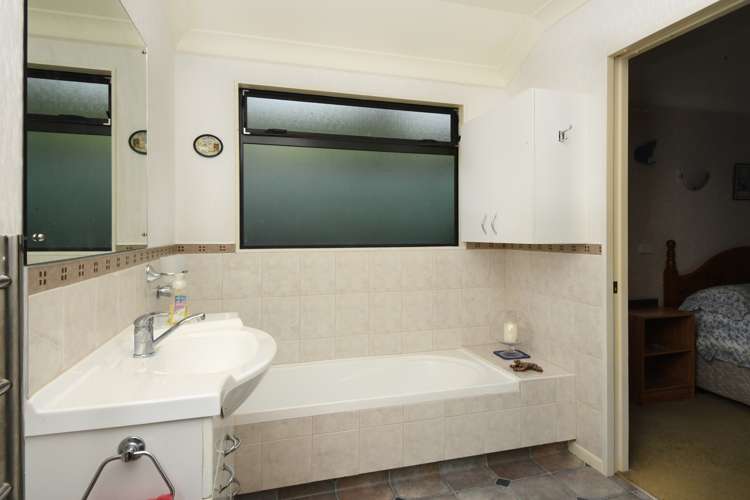 2/403 Mahoe Street Te Awamutu_8