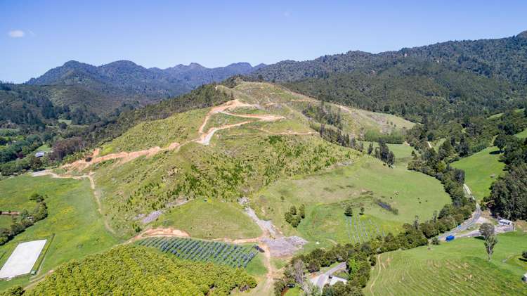 388 Wentworth Valley Road Whangamata_12