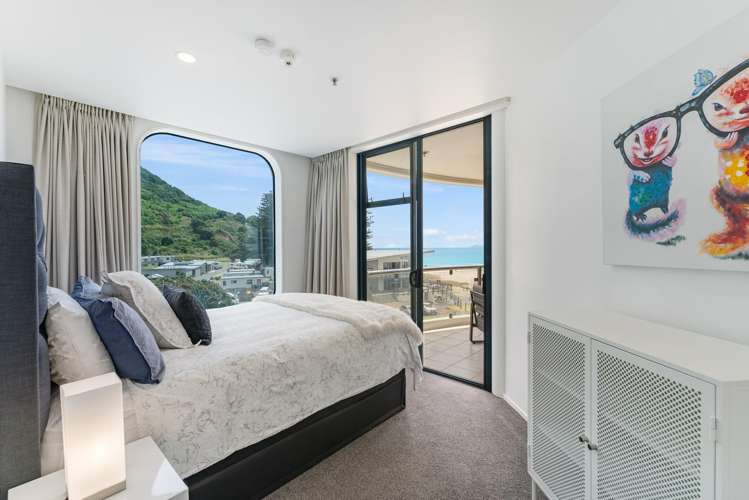 3A/1 Marine Parade Mt Maunganui_16