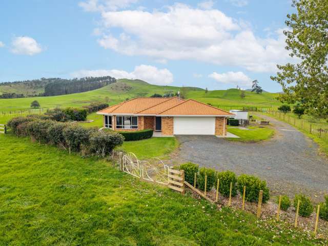 636 Kopuku Road Maramarua_2