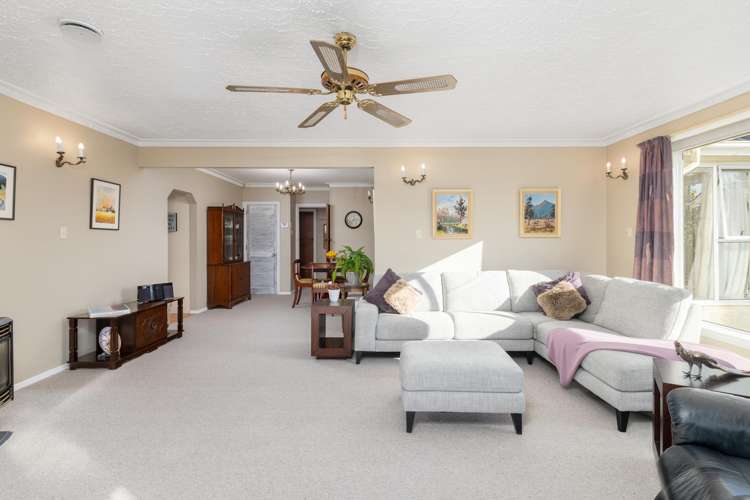 78 Hoani Street Northcote_7